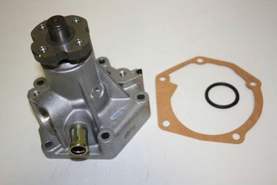 Водяной насос, охлаждение двигателя RED-LINE 28SU004 для SUBARU XT