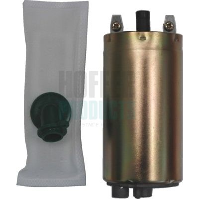 POMPA COMBUSTIBIL HOFFER 7506534