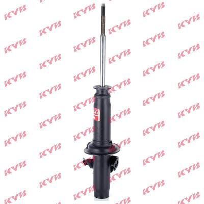 STOßDäMPFER KYB 341112 22