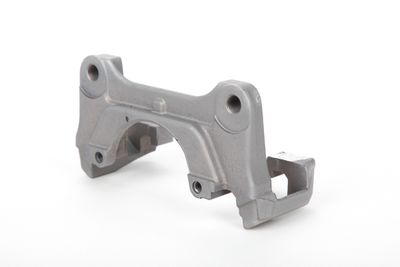 SUPORT ETRIER ATE 11023006301 17