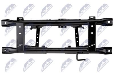 CORP AX NTY ZRZRE035 1