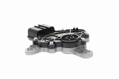 SENSOR NEUTRALSTELLUNG (AUTOMATIKGETRIEBE) VEMO V26730063 5