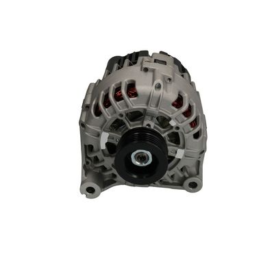 GENERATOR / ALTERNATOR HC-Cargo F032112462 8