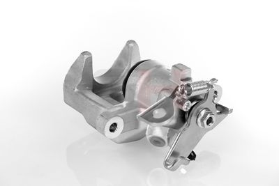 ETRIER FRANA GH GH453909V 38