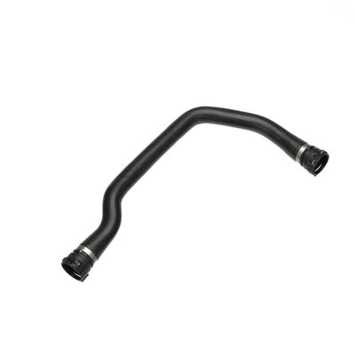 FURTUN RADIATOR GATES 052785 71