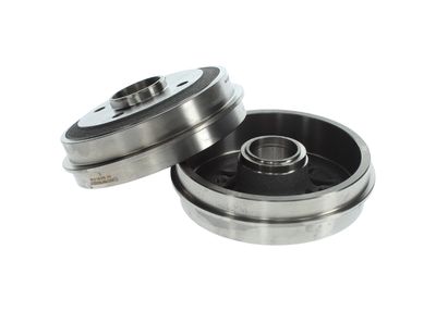 BREMSTROMMEL BOSCH 0986477020 15