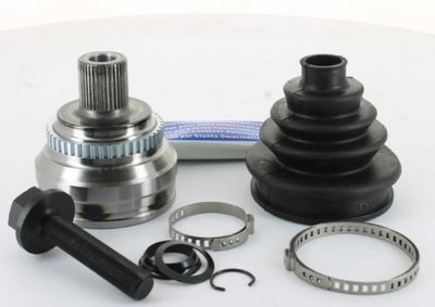 SET ARTICULATIE PLANETARA