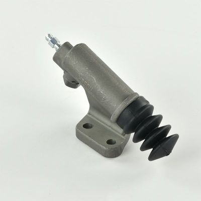 CILINDRU RECEPTOR AMBREIAJ DELPHI LL80155 2