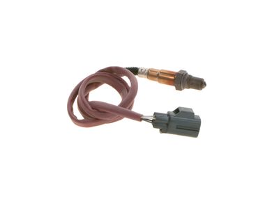 SONDA LAMBDA BOSCH 0258010352 24