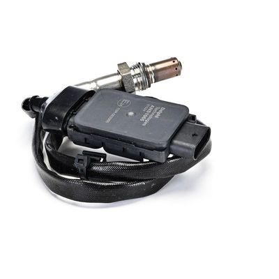NOX-SENSOR HARNSTOFFEINSPRITZUNG DELPHI ANS106512B1 15