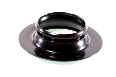 SAIBA ARC GH GH362670 57