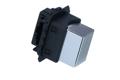 REZISTOR VENTILATOR HABITACLU NRF 342047 27