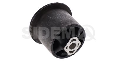 SUPORT AX SIDEM 887300 14