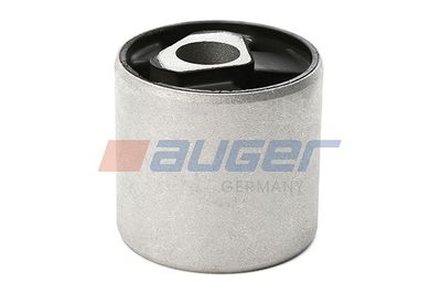 Втулка, подушка кабины водителя AUGER 113935