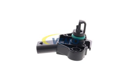 SENSOR SAUGROHRDRUCK VEMO V10720077 20