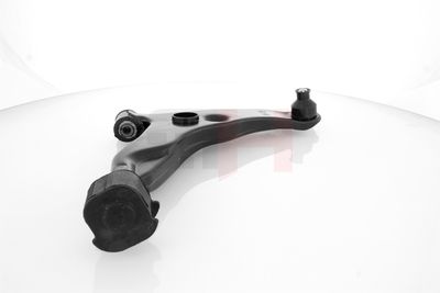 BRAT SUSPENSIE ROATA GH GH513090H 18