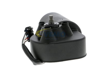 WISCHERMOTOR VEMO V46070011 46