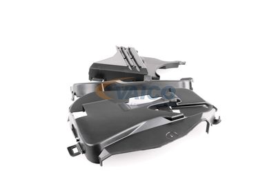 CAPAC CUREA DINTATA VAICO V461083 47