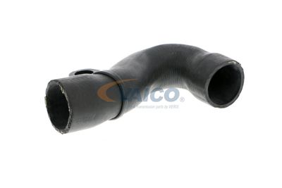 FURTUN EAR SUPRAALIMENTARE VAICO V103829 54