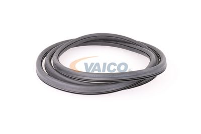 GARNITURA PARBRIZ VAICO V100086 25