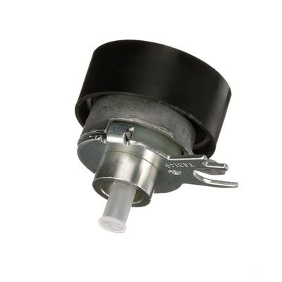 ROLA INTINZATOR CUREA DISTRIBUTIE GATES T43149 64