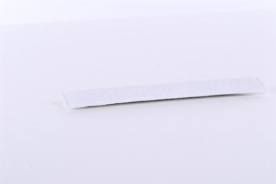 USCATOR AER CONDITIONAT NISSENS 95348 21