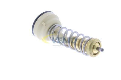THERMOSTAT KüHLMITTEL VEMO V15992061 42