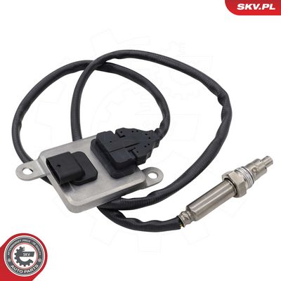 NOx-сензор, NOx-катализатор ESEN SKV 71SKV128