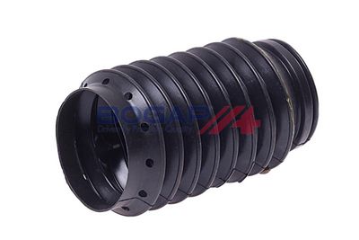 CAPAC PROTECTIE/BURDUF AMORTIZOR