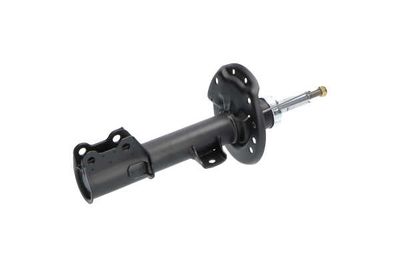 AMORTIZOR Kavo Parts SSA10102 8