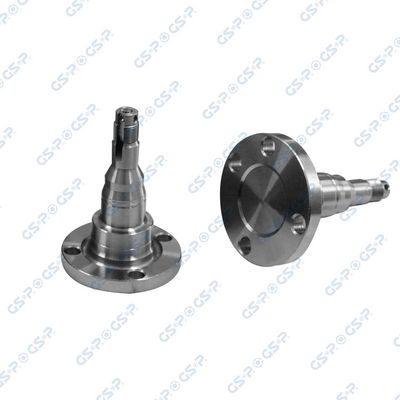 ARTICULATIE DIRECTIE SUSPENSIE ROATA