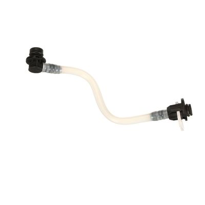 FURTUN COMBUSTIBIL GATES MFL1275 63