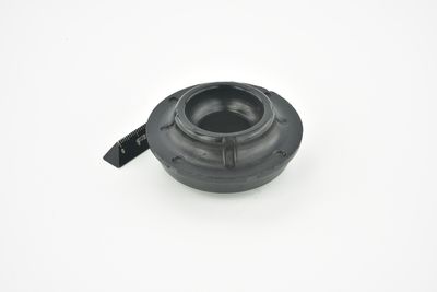 SUPORT TRAPEZ FEBEST TSBLACE 20