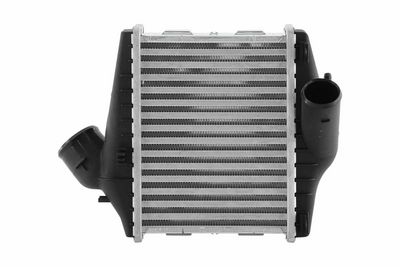 INTERCOOLER COMPRESOR HELLA 8ML366470791 1