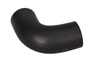 FURTUN ULEI BIRTH 56008 8