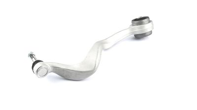 LENKER RADAUFHäNGUNG SKF VKDS328589B 18