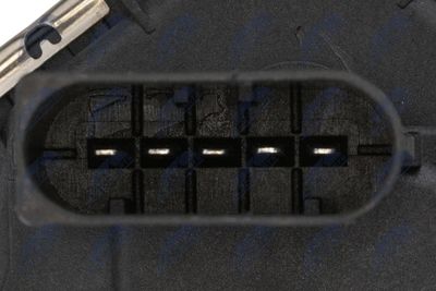 ELEMENT DE AJUSTARE TURBOCOMPRESOR NTY ECDFR039 5