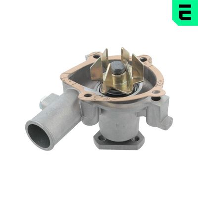 POMPă DE APă RăCIRE MOTOR OPTIMAL AQ1738 1