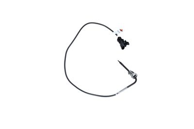 SENSOR ABGASTEMPERATUR NRF 707331 34