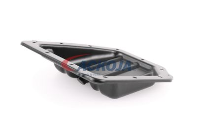 BAIE ULEI ACKOJA A532802 30