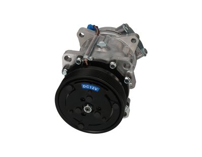 COMPRESOR CLIMATIZARE BOSCH 1986AD1345 23