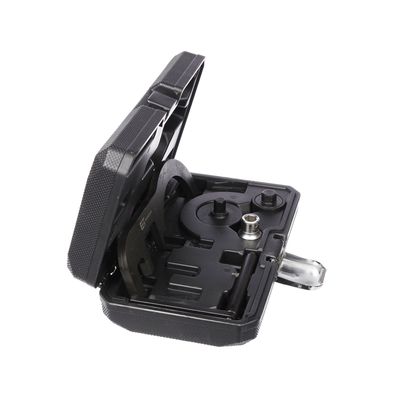 SET SCULE BLOCARE DISTRIBUTIE ET ENGINETEAM HP0017 26