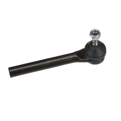 SPURSTANGENKOPF DELPHI TA2848 76