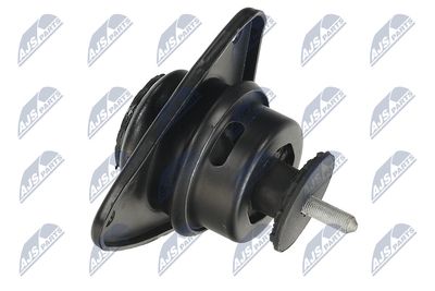 SUPORT MOTOR NTY ZPSKA306 31