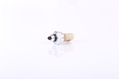 COMUTATOR PRESIUNE AER CONDITIONAT NISSENS 301145 23