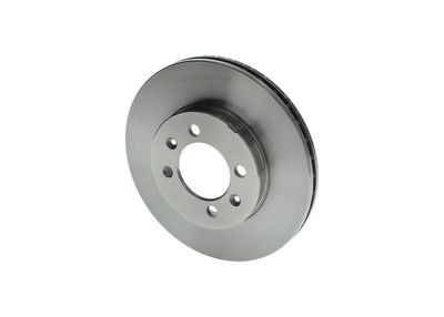 BREMSSCHEIBE BOSCH 0986478813 27