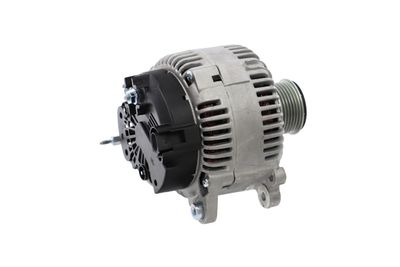 GENERATOR / ALTERNATOR REMANTE 011003000030R 38