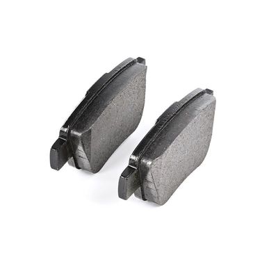 SET PLACUTE FRANA FRANA DISC DELPHI LP1785 11