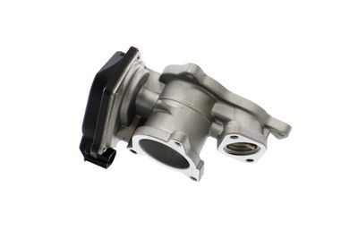 MODUL-EGR REMANTE 010001000070R 19