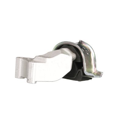 SUPORT MOTOR GATES ETM1281 18